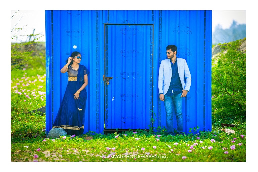 Candid Wedding PhotoGraphy Karur - Siva.G PhotoGraphy